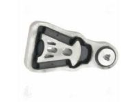 Ford F2GZ-6068-B Upper Arm