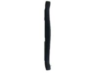 Ford DP5Z-5451916-B Lining, Front