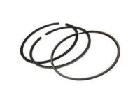 Ford 3C3Z-6148-CA Piston Rings Ford 3C3Z-6148-CA Piston Rings