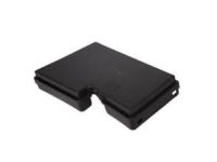 Ford CV6Z-14A003-AA Top Cover, Upper