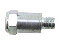 Ford F3DZ-19D644-A Pressure Relief Valve