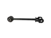 Ford 7L1Z-5500-A Arm Assembly - Rear Suspension, Upper