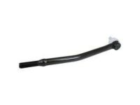 Ford F2TZ-3V304-B End - Spindle Rod Connecting, Driver Side