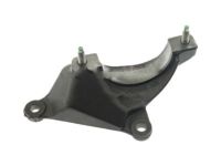 Ford CV6Z-3K305-B Mount Bracket, Passenger Side