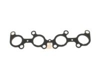 Ford FR3Z-9448-A Exhaust Manifold Gasket, Passenger Side