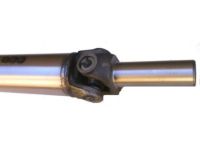 Ford F-150 Drive Shaft - 5L3Z-4602-MA Drive Shaft, Rear
