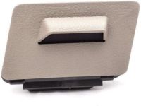 Ford 8C3Z-2504810-BD Ashtray
