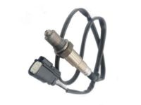 Ford CV6Z-9G444-C Oxygen Sensor, Rear