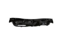 Ford BT4Z-7802030-A Reinforcement Panel