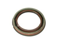 Ford 5C3Z-1S175-GA Axle Shaft Oil Seal, Rear