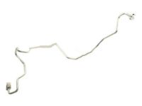 Ford D2BZ-19835-C Liquid Line Ford D2BZ-19835-C Liquid Line