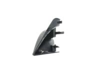Ford DG1Z-17D720-AA Inner Cover, Front Passenger Side