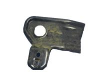 Ford Radiator Support - F81Z-8A193-AB Radiator Support Bracket
