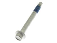 Ford -W708740-S439 Lower Control Arm Bolt, Rear