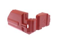 Ford 8V5Z-14A003-C Protect Cap