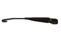 Ford 6L2Z-17526-AA Wiper Arm