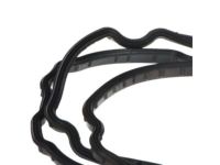 Ford BR3Z-6584-C Valve Cover Gasket, Driver Side