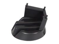 Ford 8L5Z-17E810-AA Cover, Front Passenger Side