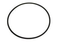 Ford F81Z-1001-BA Axle Shaft O-Ring