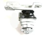 Ford 8T4Z-6038-A Motor Mount, Passenger Side