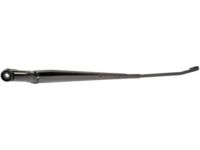 Ford F-150 Wiper Arm - F85Z-17526-AB Wiper Arm, Front Driver Side