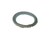 Ford -380977-S O Ring