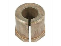 Ford 5C3Z-3B440-BBB Camber Kit, Front
