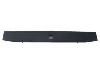Ford HC3Z-9940602-A Top Cover, Rear