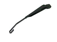 Ford 9T1Z-17526-B Arm Assembly - Wiper, Passenger Side