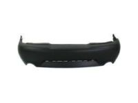 Ford 7L1Z-17K835-BCP Cover Ford 7L1Z-17K835-BCP Cover