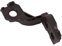 Ford HS7Z-13A004-B Headlamp Assembly Mount Bracket, Passenger Side