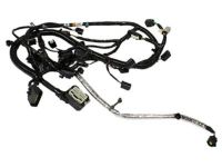 Ford EU5Z-12A581-C Engine Harness