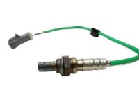 Ford YL8Z-9F472-AA Oxygen Sensor, Front Driver Side