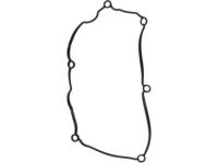 Ford 5H2Z-6584-CA Valve Cover Gasket