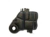 Ford 6C3Z-8A080-A Tank Assembly - Radiator Overflow