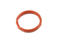 Ford BC3Z-9439-B Intake Manifold Gasket, Upper
