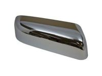 Ford 9L3Z-17D742-CA Mirror Cover, Front Passenger Side