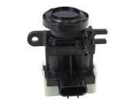 Ford 7C3Z-9H465-A Valve Assembly Ford 7C3Z-9H465-A Valve Assembly