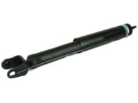 Ford DB5Z-18125-E Shock Absorber, Rear