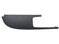 Ford AR3Z-7631004-AC Panel Assembly - "C" Pillar - Inner, Passenger Side