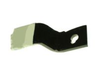 Ford 8U9Z-5L496-A Bracket