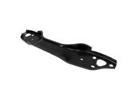 Ford HG9Z-5410684-A Cross Bar, Front