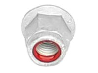 Ford -W715135-S440 Top Nut, Front