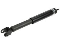 Ford CK4Z-18125-S Shock Absorber, Rear Ford CK4Z-18125-S Shock Absorber, Rear