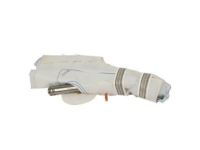 Ford JL7Z-78611D10-A Module - Air Bag, Passenger Side