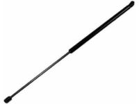 Ford 7C3Z-16C826-AA Lift Cylinder, Passenger Side