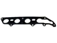 Ford 3S4Z-9448-AA Manifold Gasket