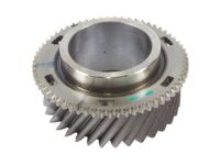 Ford BR3Z-7112-A Gear - Countershaft 4Th Speed