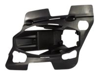 Ford DT1Z-17B814-C Insert Panel, Front Driver Side