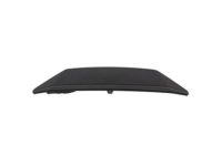 Ford CG1Z-13A613-B High Mount Lamp, Rear